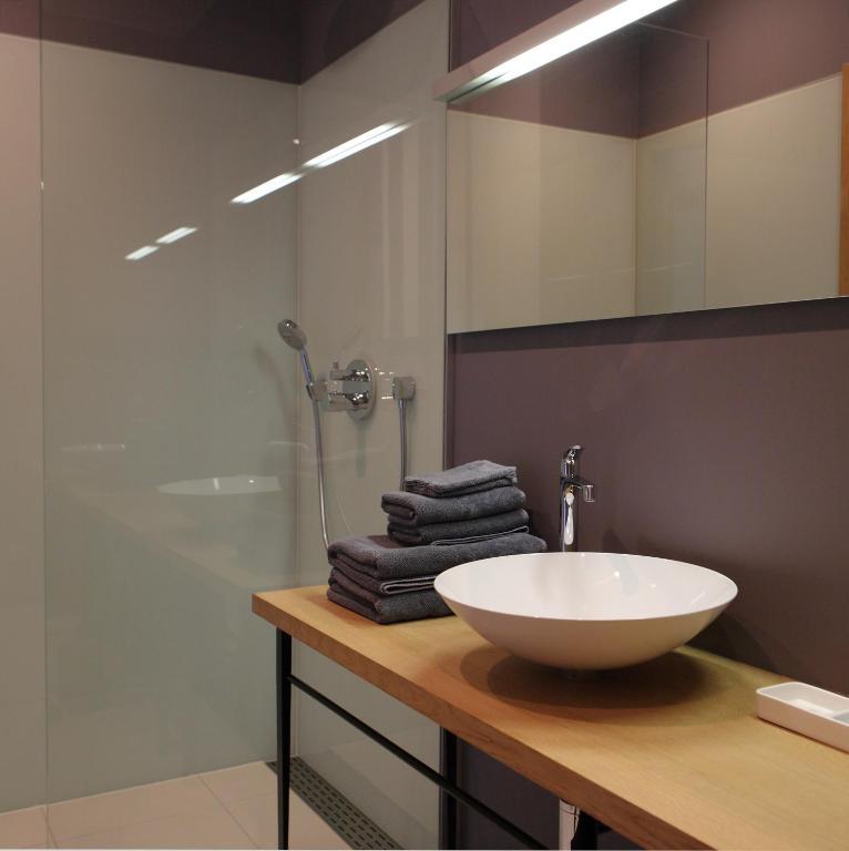 B&B Het Rooj Holsbeek Room photo