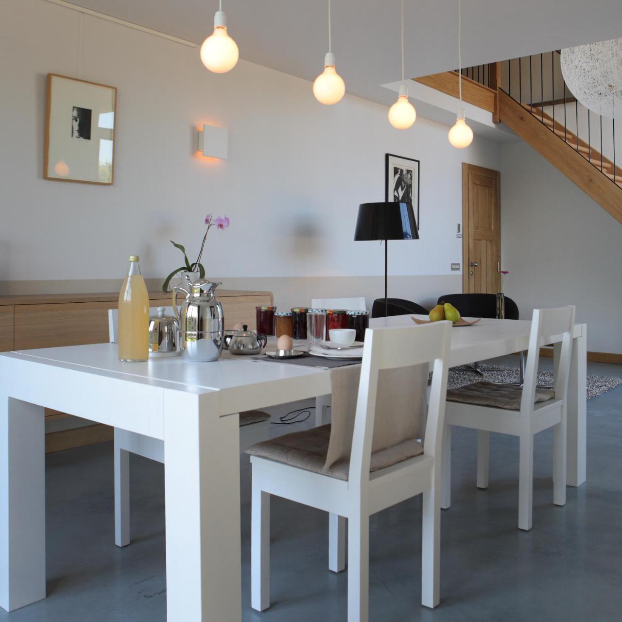 B&B Het Rooj Holsbeek Exterior photo